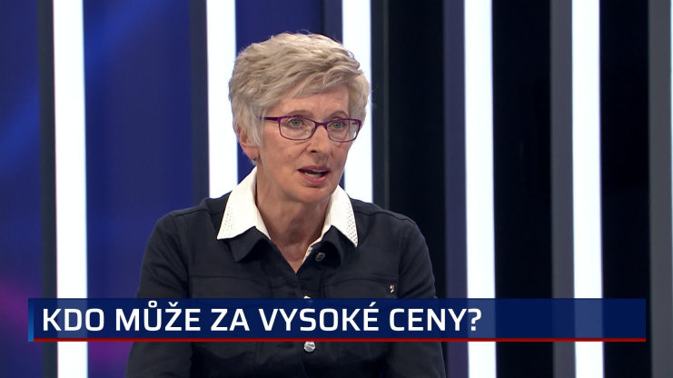 Náhled videa