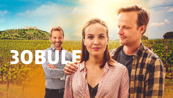 3Bobule
