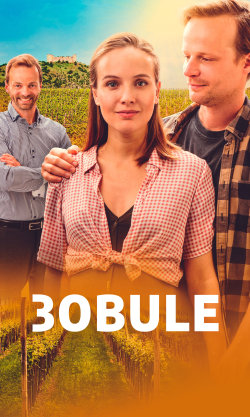 3Bobule