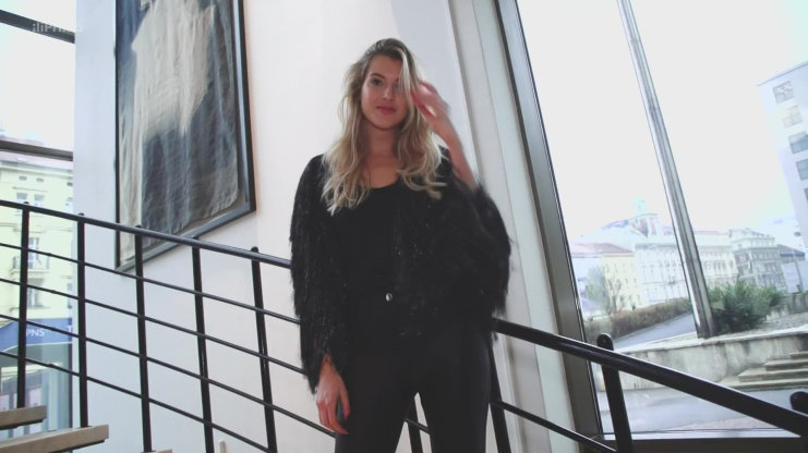 Náhled videa