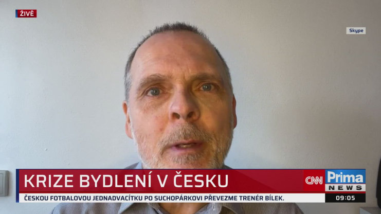 Náhled videa