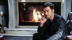 Čas na odpuštění