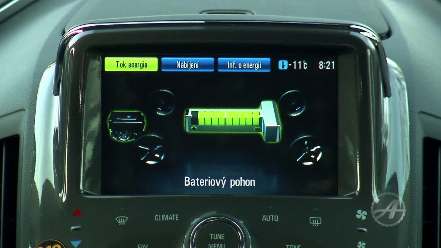 Autosalon 2012 (30)