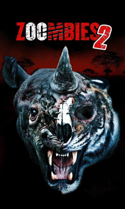 Zoombies 2