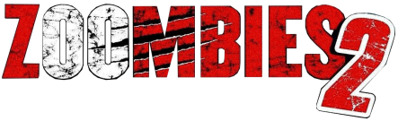 Zoombies 2