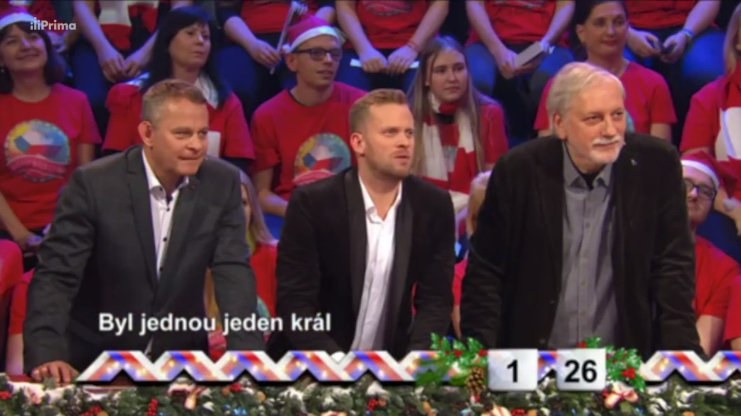 Náhled videa