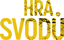 Hra svodů
