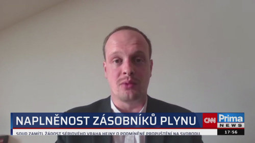 Co na to vaše peněženka, 3.9. v 17:55
