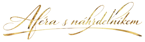 Aféra s náhrdelníkem