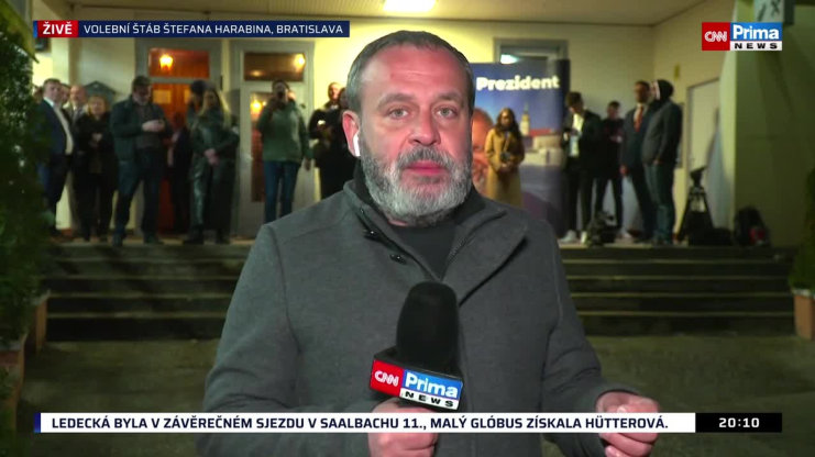 Náhled videa