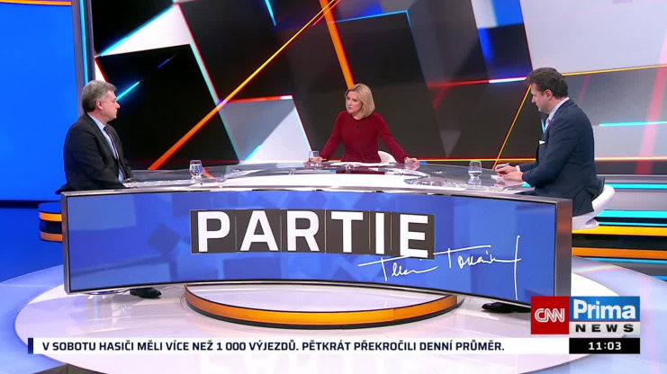 Náhled videa