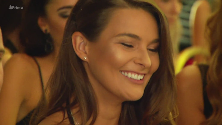 Náhled videa