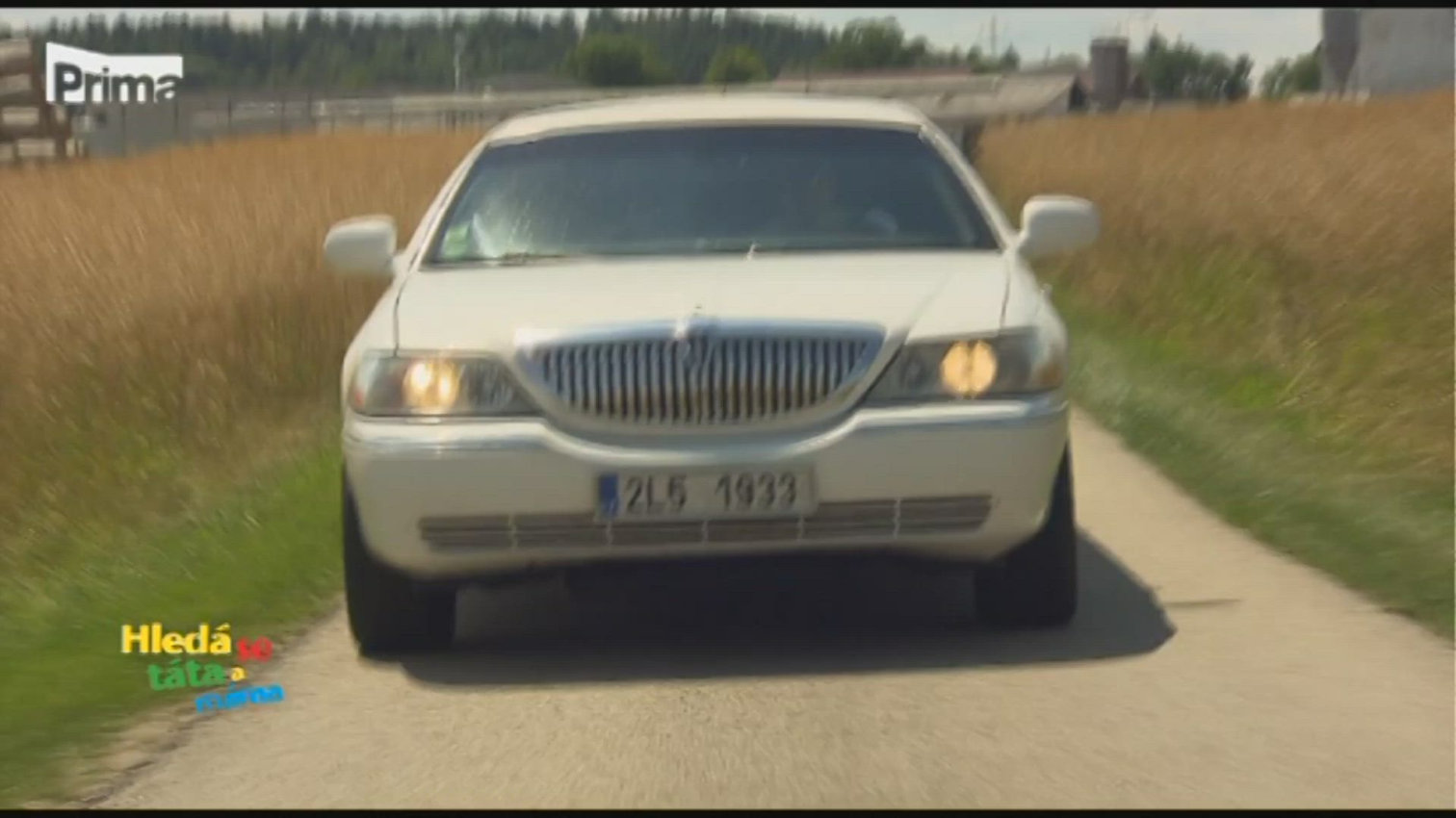 Náhled videa