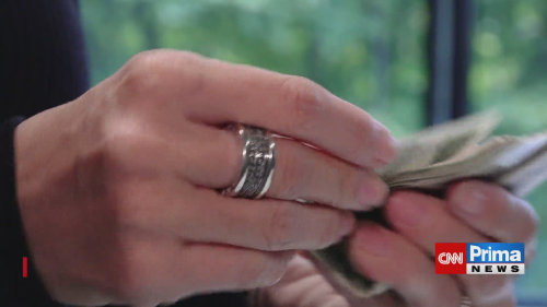 Interview PLUS, 13.11. v 12:53