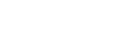 Vraždy u jezera: Smrt pod hladinou
