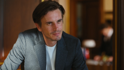 Lásky v Istanbulu S1 (3)