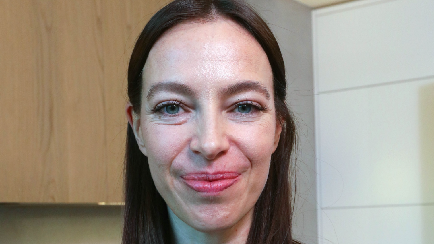 Náhled videa