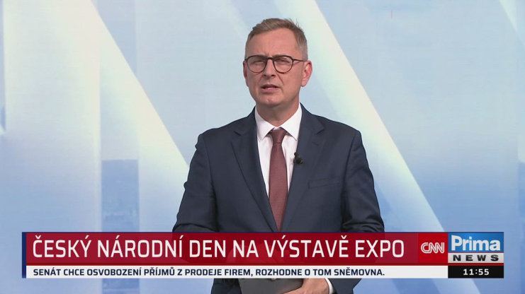 Náhled videa