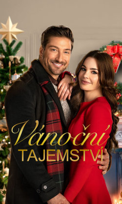 Vánoční tajemství