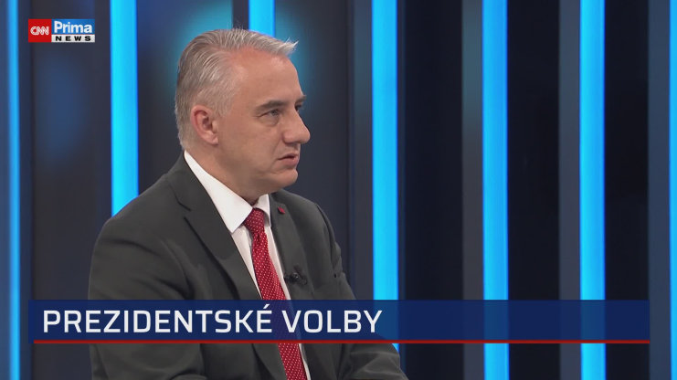 Náhled videa