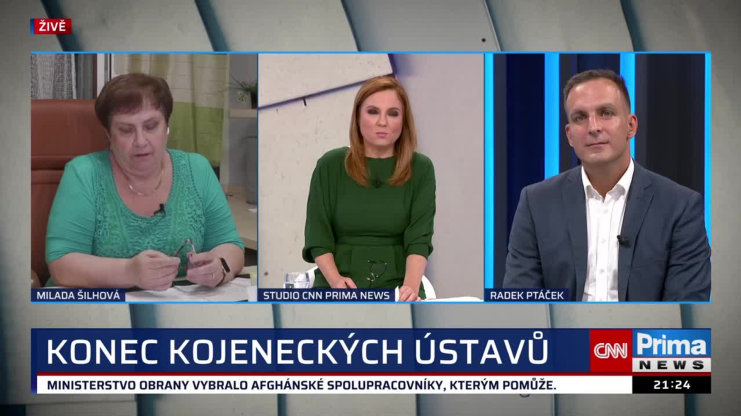 Náhled videa