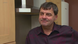 Prostřeno v Británii S16 (10)