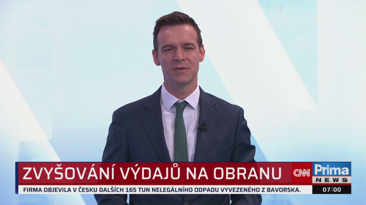 Náhled videa