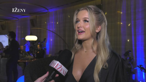 Sarah Horáková zavzpomínala na Zrádce