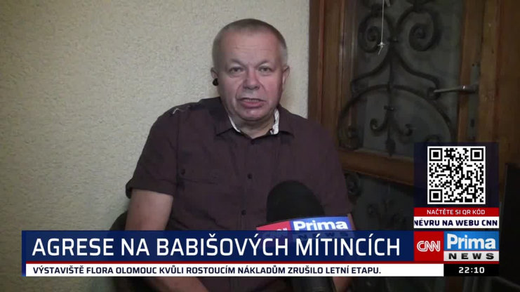 Náhled videa