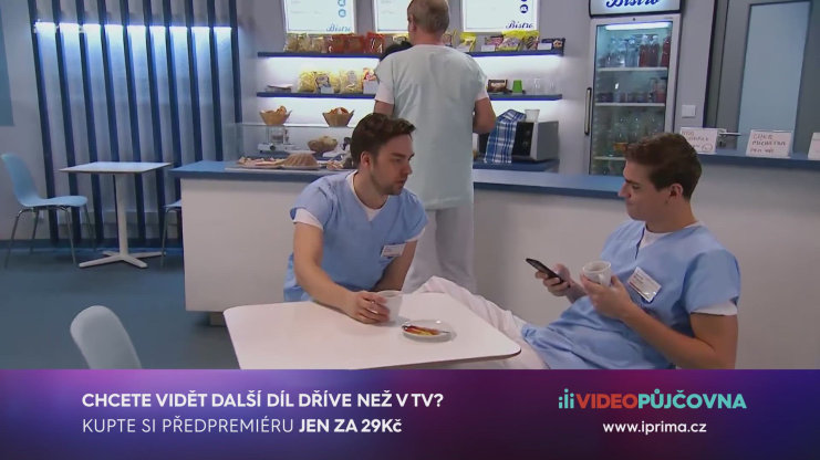 Náhled videa