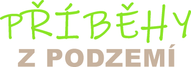 Příběhy z podzemí