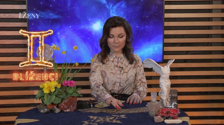 Náhled videa