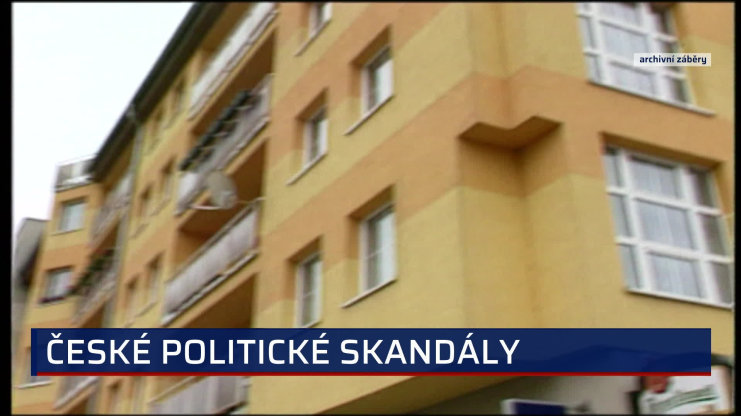 Náhled videa