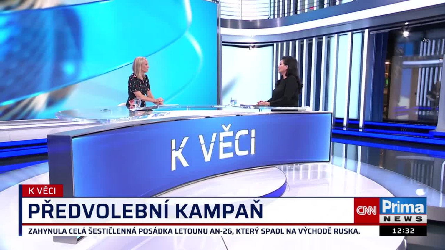 Náhled videa