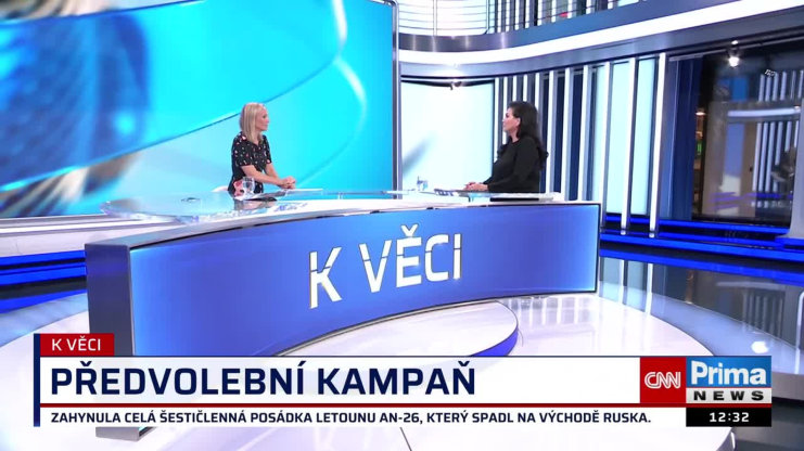 Náhled videa