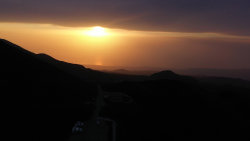 Austrálie a oceánie