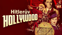 Hitlerův Hollywood