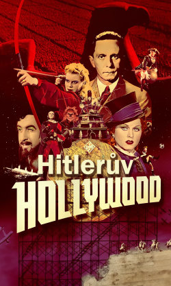 Hitlerův Hollywood