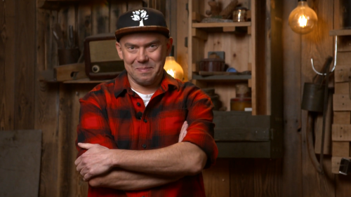 Vychytávky Ládi Hrušky S12 (2)