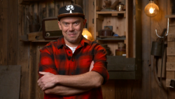 Vychytávky Ládi Hrušky S12 (2)