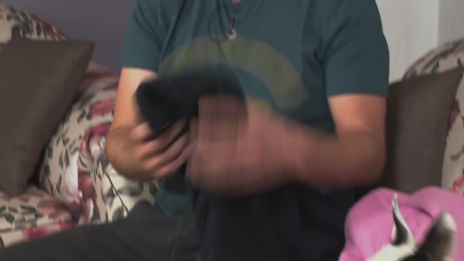 Náhled videa