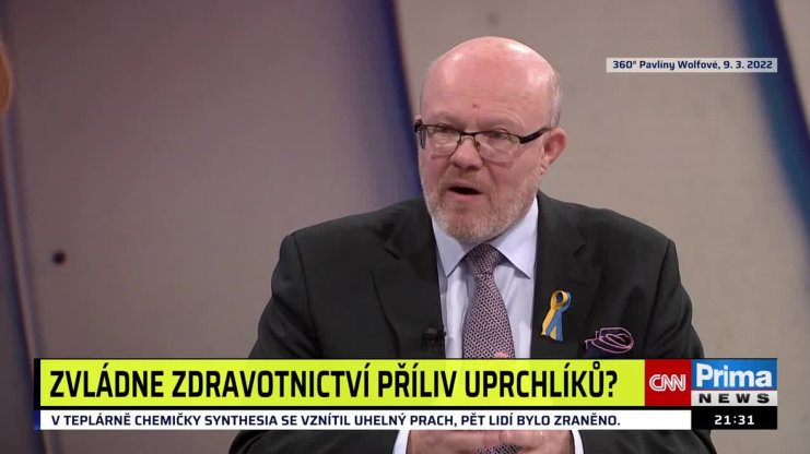 Náhled videa