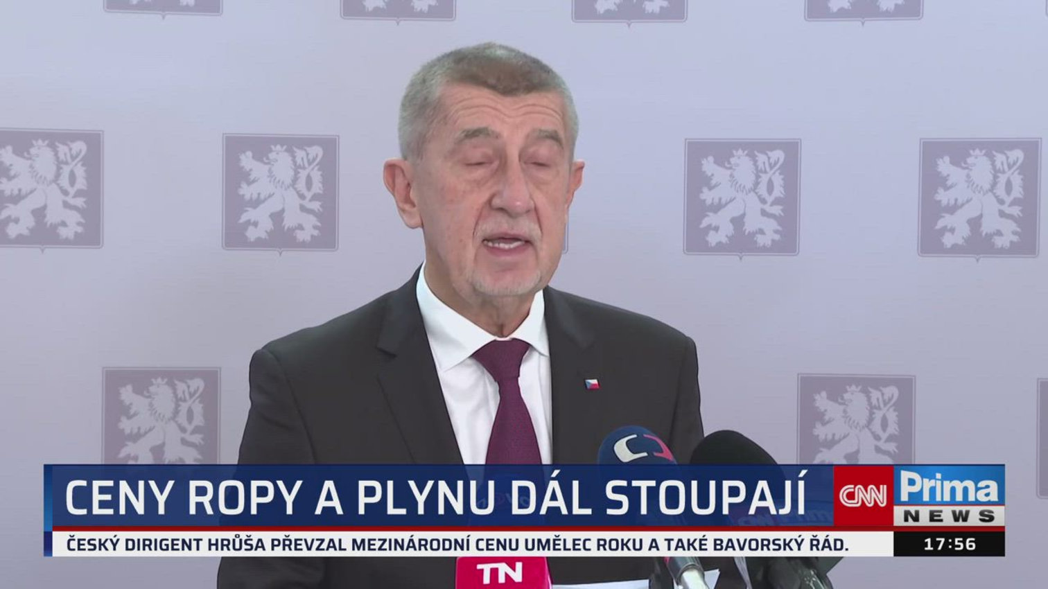 Náhled videa