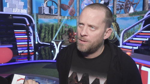 České celebrity prozrazují, jak budou trávit Silvestr 2025