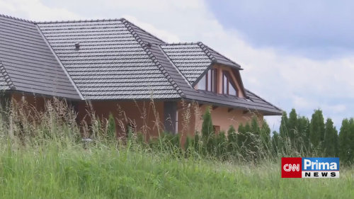Nová zjištění o nájemné vraždě na Chrudimsku