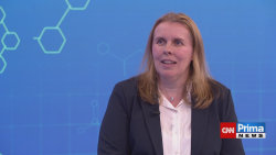 Co na to vaše zdraví, Leukémie + Žloutenka typ A - 10.6. v 20:15
