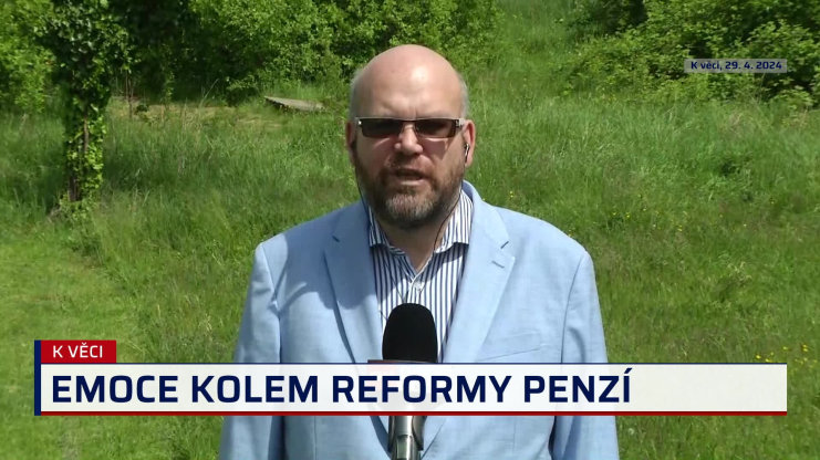 Náhled videa