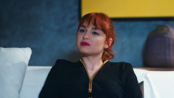 Pomsta