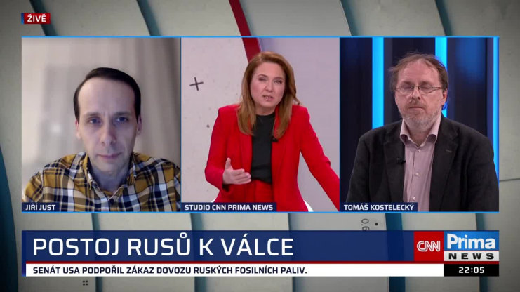 Náhled videa