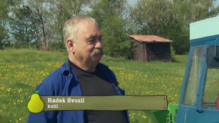Náhled videa